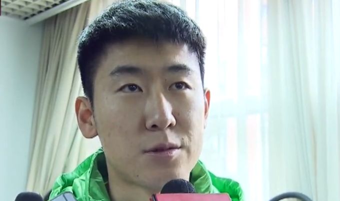 欧洲伦理电影